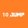 10jump: (pic#11422078)