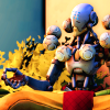 tekhartha: (ᴀɴᴅ ᴇᴠᴇʀ ᴡᴀꜱ)