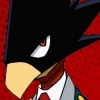 the_shy_batman: (pic#11422133)
