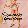rubian77: (domestic goddess)