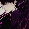 blessedthy: (nomnom)