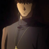 blessedthy: (blagh)