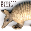 deceptica: (Armadillo)