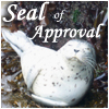 deceptica: (Seal of Approval)