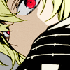 allforyuu: (cautious)