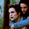 jedigirl: edward bella flying running (edward bella flying running)