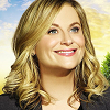 knope2012: but it's my destiny, and my dream (Default)