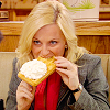 knope2012: Doesn't matter, but work is third. (or waffles friends and work)