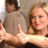 knope2012: is people caring loudly at me (what I hear when I'm being yelled at)