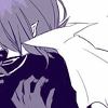meinwaifu: (Embrace ♪)