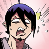 meinwaifu: (What what in the what now?? ♪)