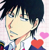 lordlings: (Imaizumi hearts)