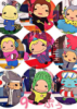 shinichi98: kawaii (Default)