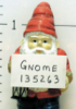 mlerules: (gnome)