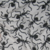 mlerules: (ANTS)