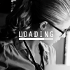 theworkshop: (Arrow: Felicity loading...)