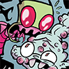 squeedlyspooch: (∀ THE EXPERIENCE YOU ARE GAINING!)