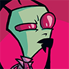 squeedlyspooch: (∀ Wait. What?)