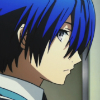 bluehairblues: (Default)