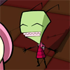 squeedlyspooch: (∀ Why am I so AMAZING??)
