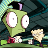 squeedlyspooch: (∇ Rumbling undead... bellies!)