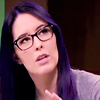 theundertaker: I'd just as soon let you go (But if that's what it takes to hold you)