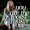 mscam: (True Blood// Jess "worst maker ever")