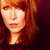 leaves_of_laurelin: (CatherineTate)