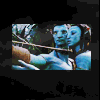 josilverdragon: (Avatar Jake Neytiri First Glance)
