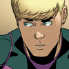 dangerouslyunhip: (13)