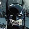 legionnpcs: (injustice - batman)