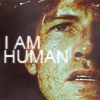 josilverdragon: (Terminator Salvation Human)