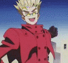 josilverdragon: (Trigun Love and Peace)