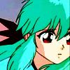 thawedheart: (hey wait a second)