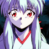 thawedheart: (well that was HIGHLY unexpected)