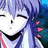 thawedheart: (this smile is not at all suspicious)