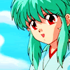 thawedheart: (ehehehe hi or w/e)