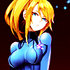 took_her_clothes_off: (Default)