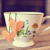kseenaa: (Tea with hearts)
