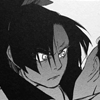 kisha: (seize)