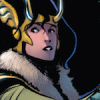 magpiemythos: (♀ Woah what)