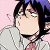 meinwaifu: (Did you just diss my waifu ♪)