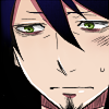 meinwaifu: (The good man that goes to war ♪)