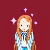 forehead: (Oooooh......)