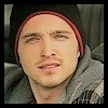 calise: (JessePinkman (BB))