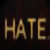 godofthemachine: (* EVEN MOAR HATE LOL)