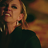 deathlessness: (freya111)
