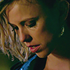 deathlessness: (freya125)