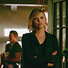 deathlessness: (freya100)