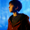 st_rongheart: (Default)